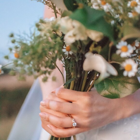 Meet your Posher, Sophia - Picture 1 of 1